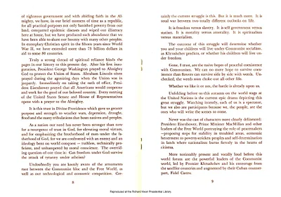 p. 47