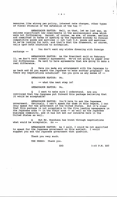 p. 22