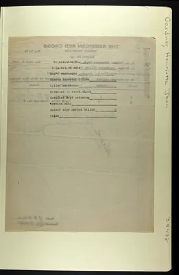 p. 27