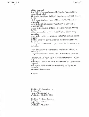 p. 27