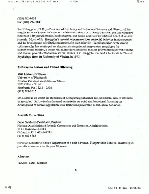 p. 25