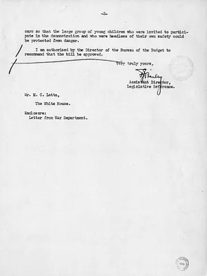 p. 28