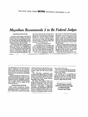 p. 38