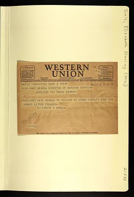 p. 20