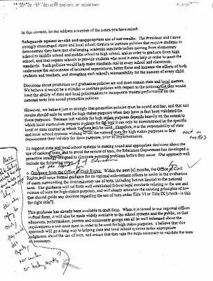 p. 24