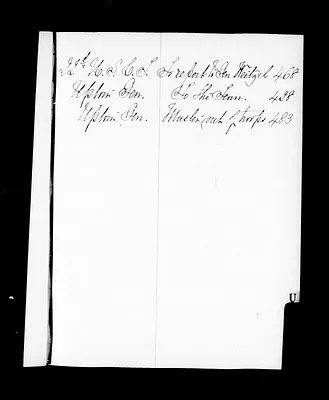 p. 59
