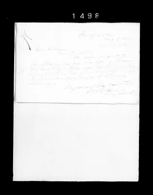 p. 11