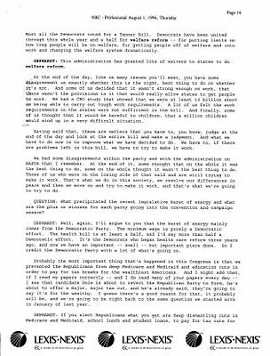 p. 31