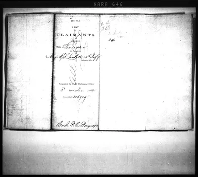 p. 28