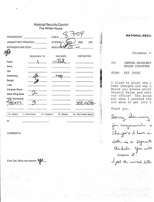 p. 28