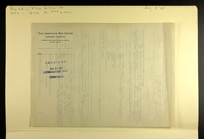 p. 17