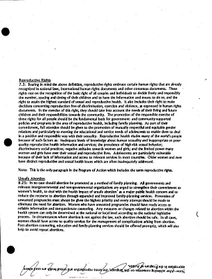 p. 60
