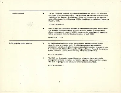 p. 49