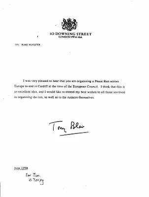 p. 22