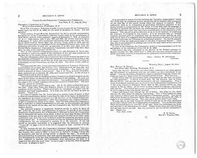 p. 26