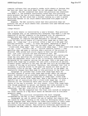 p. 26
