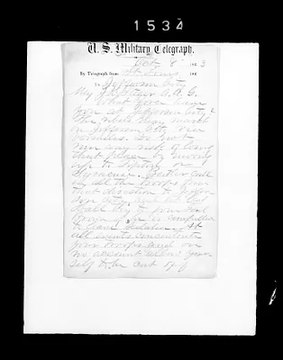 p. 45