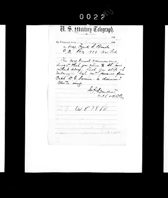 p. 33