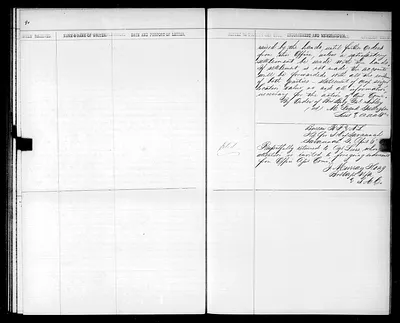 p. 21