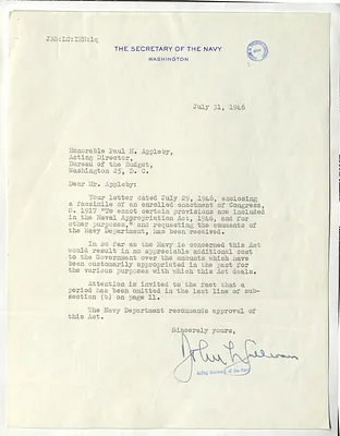 p. 17