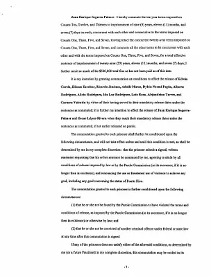 p. 54