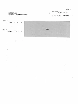 p. 28