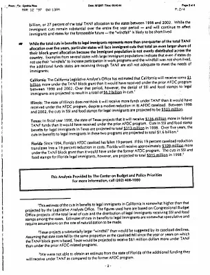 p. 35