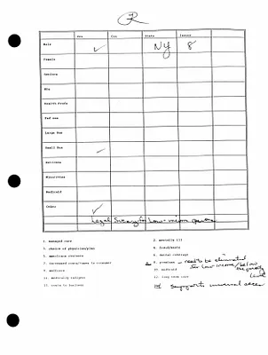 p. 48