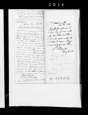 p. 19