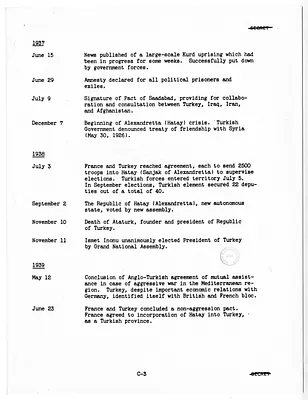 p. 44