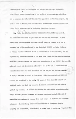 p. 12