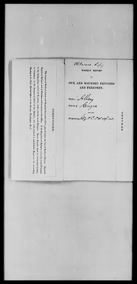 p. 23