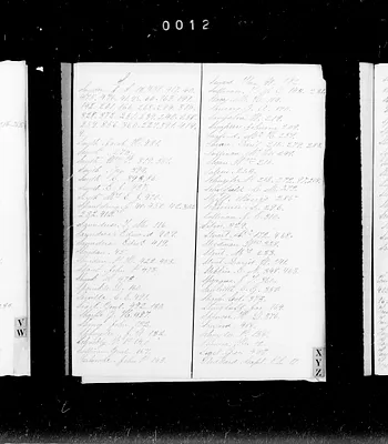 p. 34