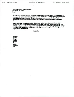 p. 43
