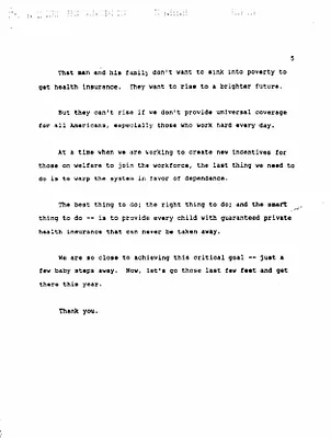 p. 12