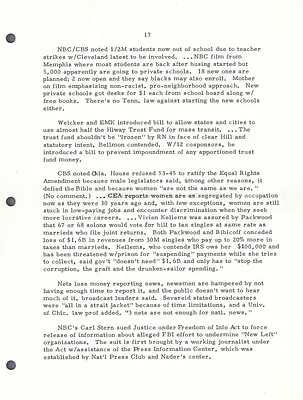 p. 23