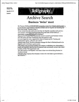 p. 30