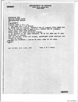 p. 32