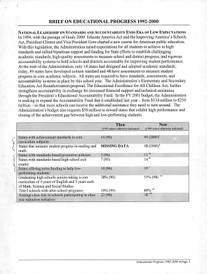 p. 41