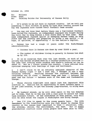 p. 8