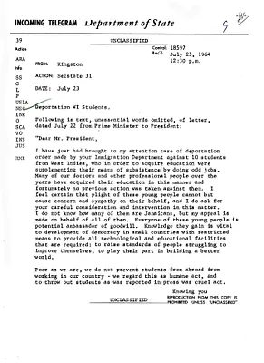 p. 37