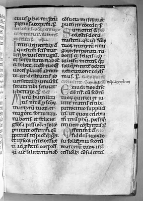 p. 12