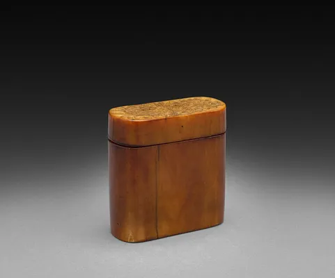Box