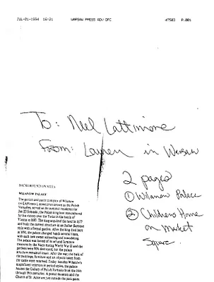p. 16