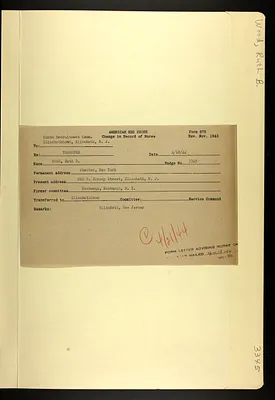 p. 7