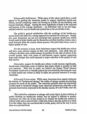 p. 48