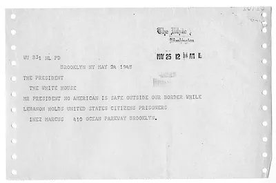p. 13