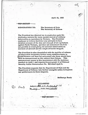 p. 59