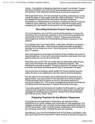 p. 15