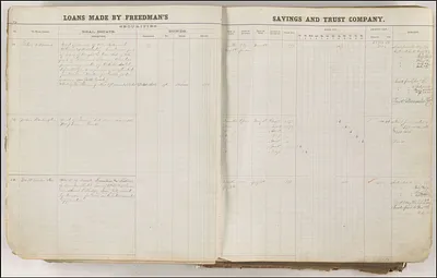 p. 8